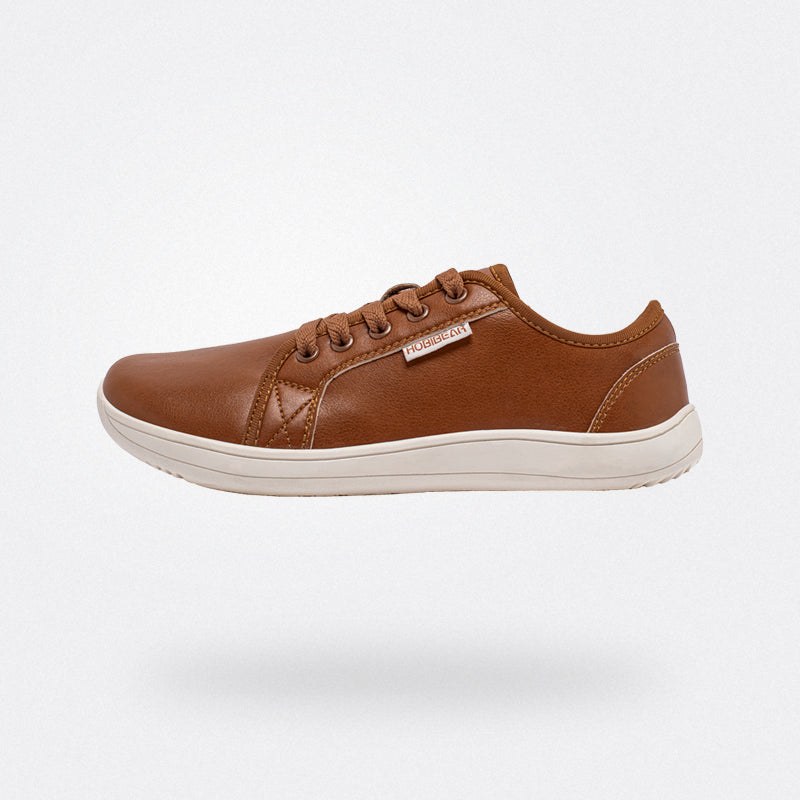 Ivy - Barfußschuhe