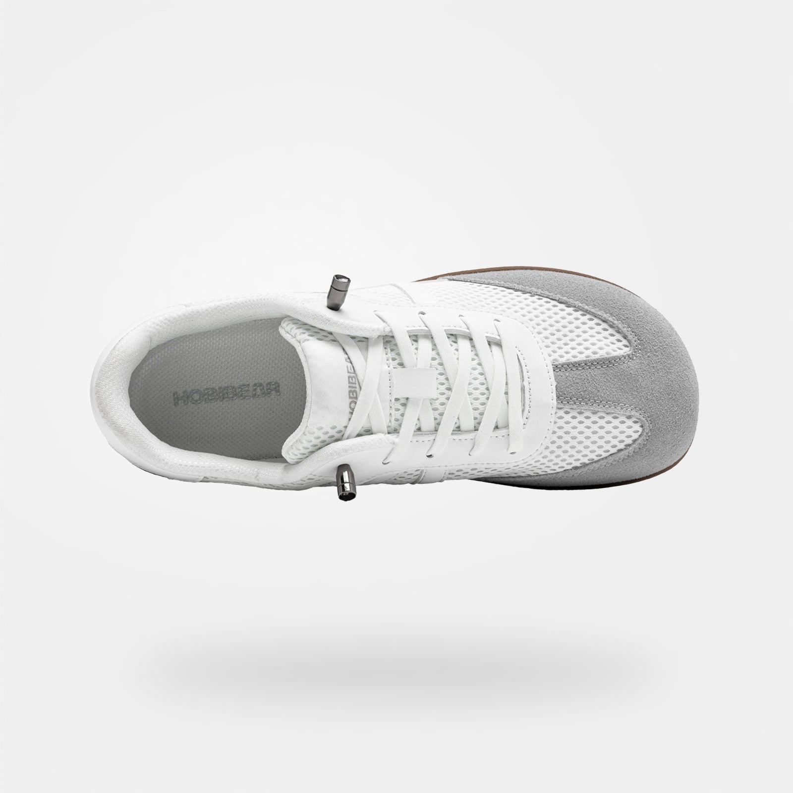 Vervain - Barfußschuhe