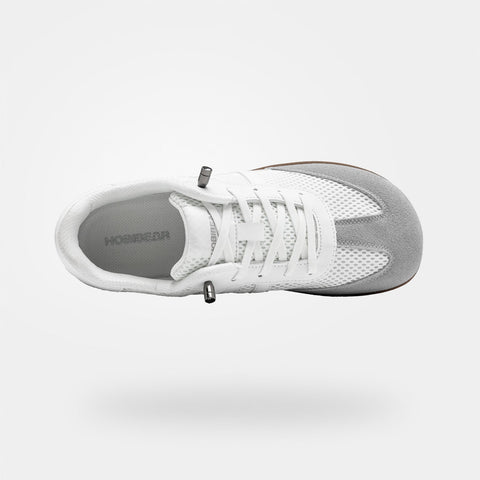 Vervain - Barfußschuhe
