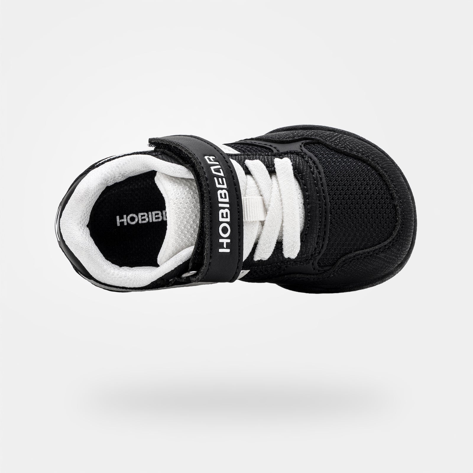 Kinder Heather - Breitfußschuhe