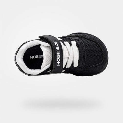 Kinder Heather - Breitfußschuhe