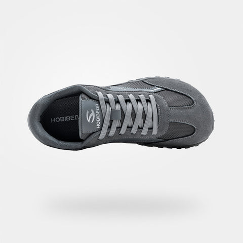Solstice - Breitfußschuhe