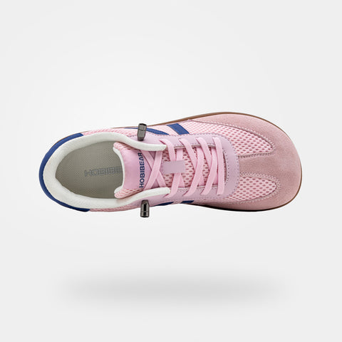 Vervain - Barfußschuhe