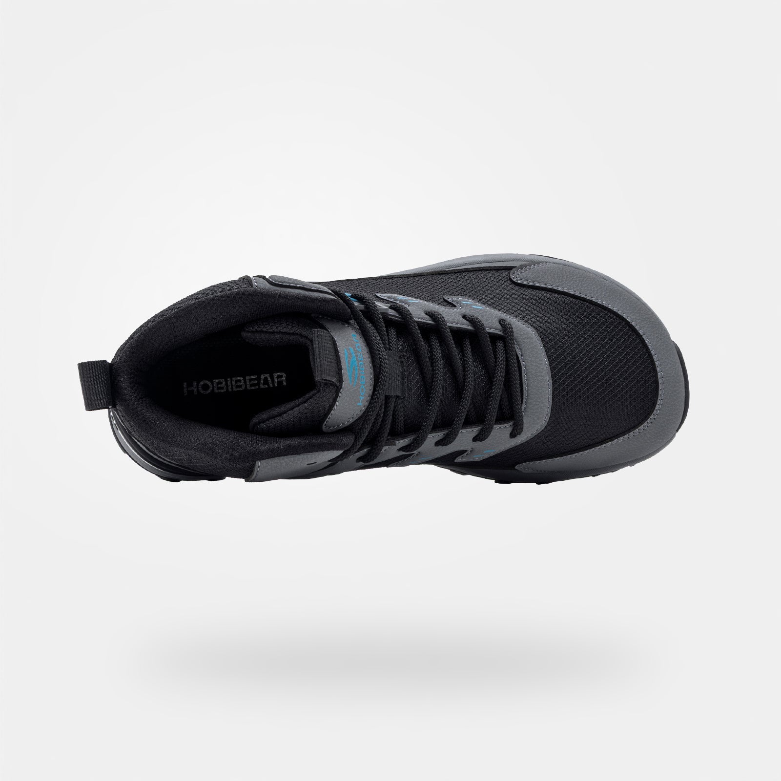 Aspen - Breitfußschuhe