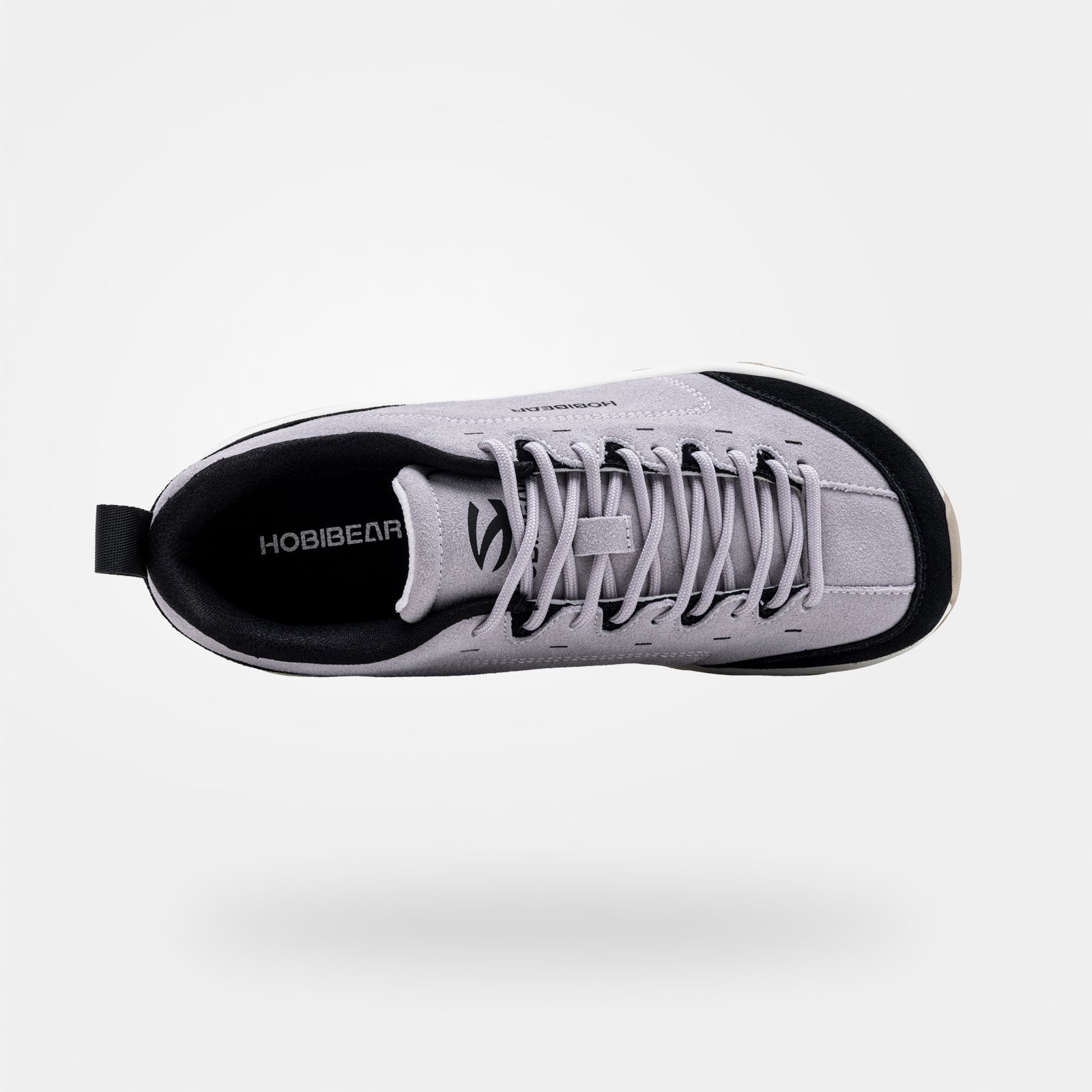 Basalt -  Breitfußschuhe