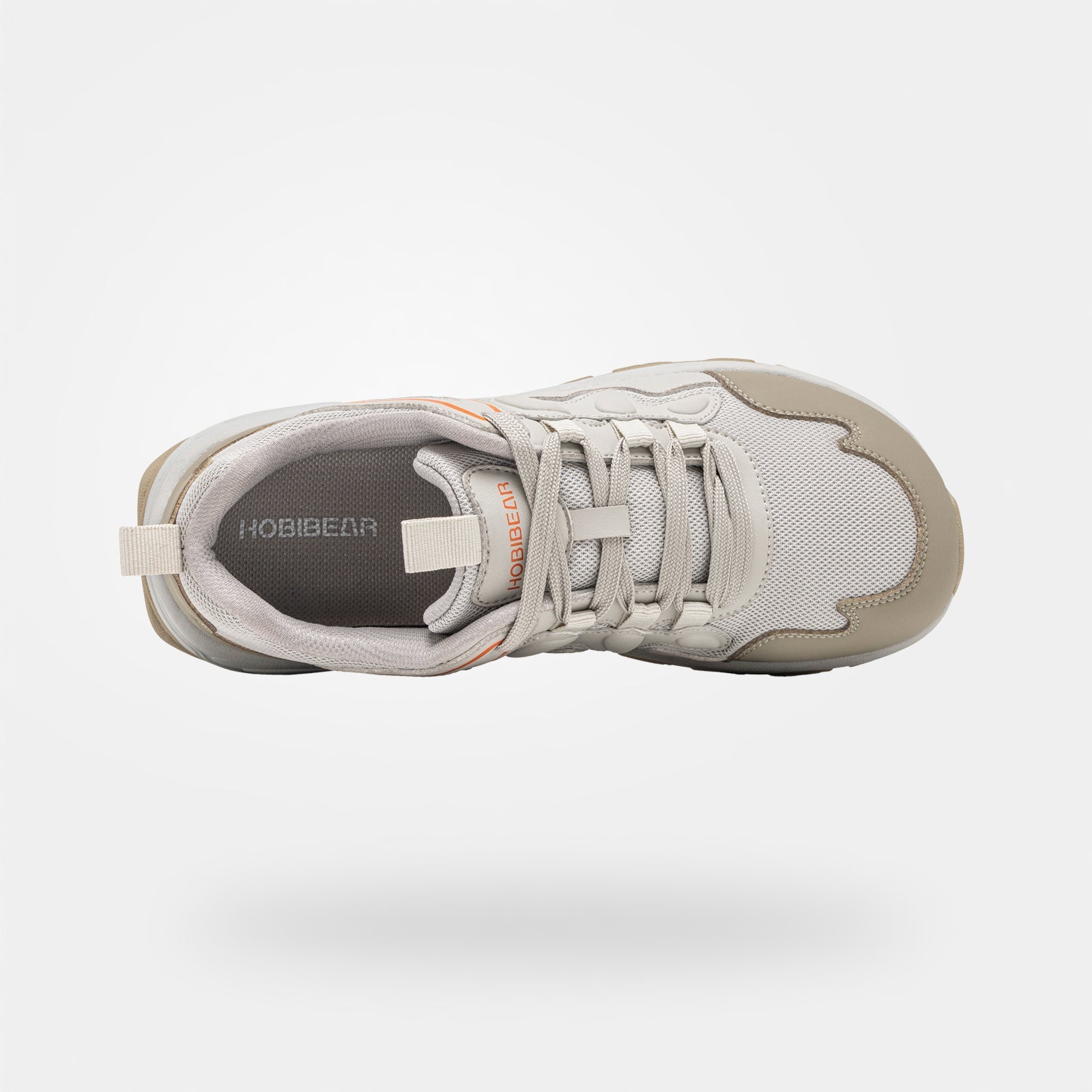 Gale - Breitfußschuhe