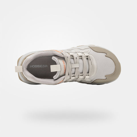 Gale - Breitfußschuhe