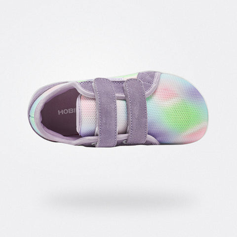 Kinder Bugle 2.0 - Barfußschuhe