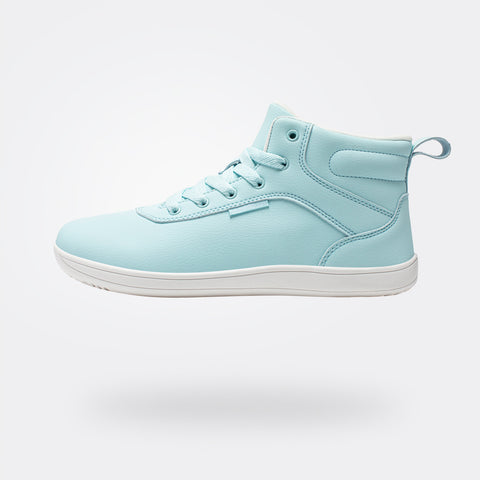 Fir - Barfußschuhe