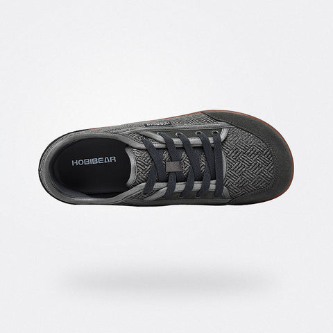 Hyacinth - Barfußschuhe