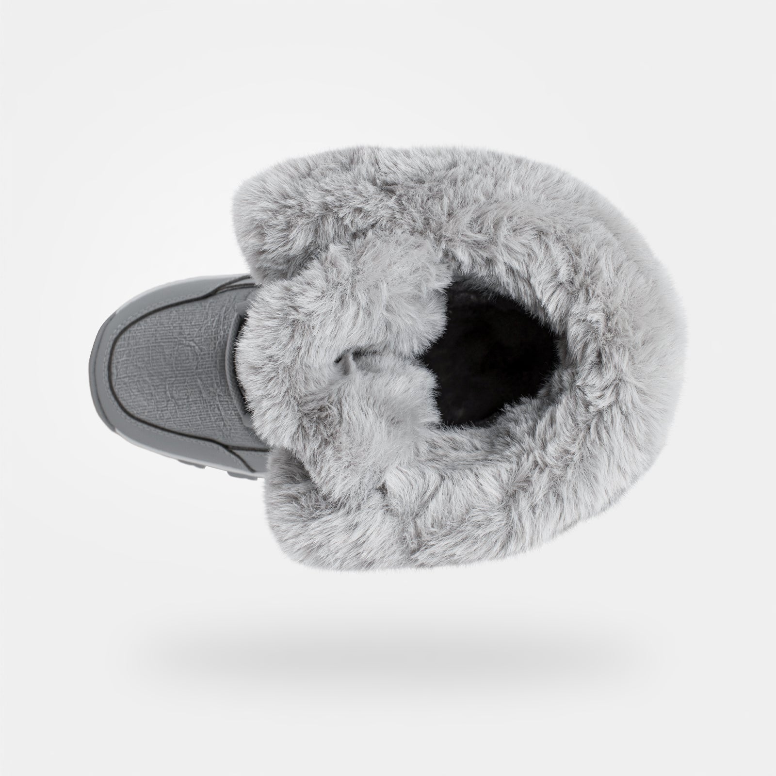 Pioneer Trek - Winterstiefel