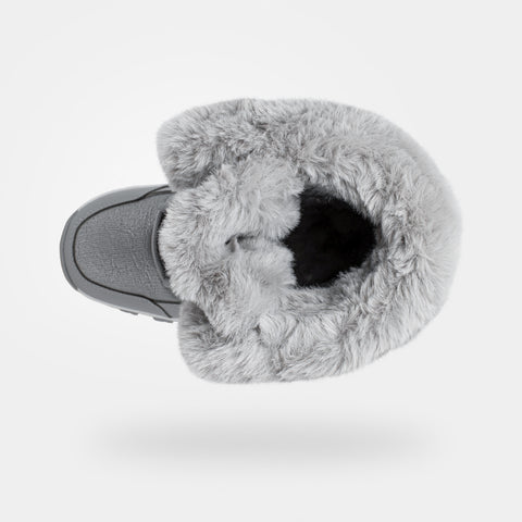 Pioneer Trek - Winterstiefel