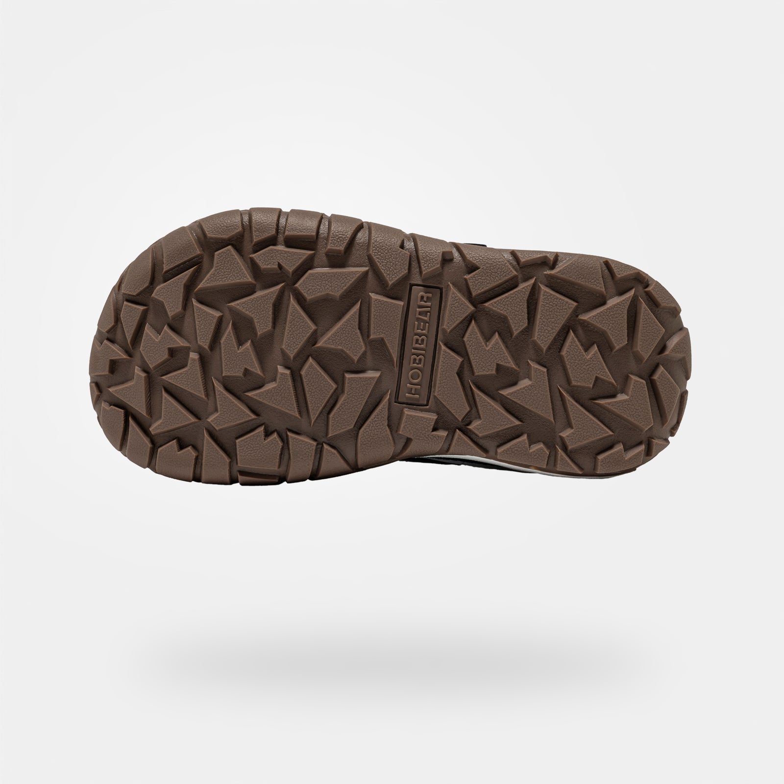 Kinder Hareball - Breitfußschuhe
