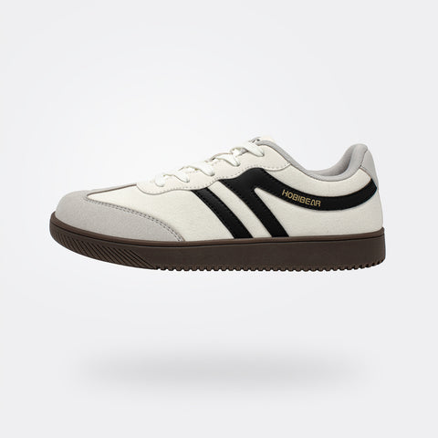 Lily - Breitfußschuh