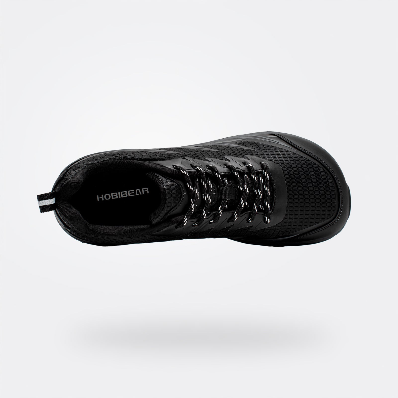 Talus - Breitfußschuhe
