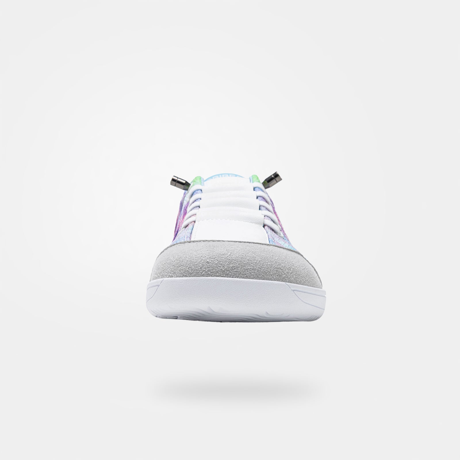 Tulle - Barfußschuhe