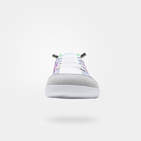 Tulle - Barfußschuhe