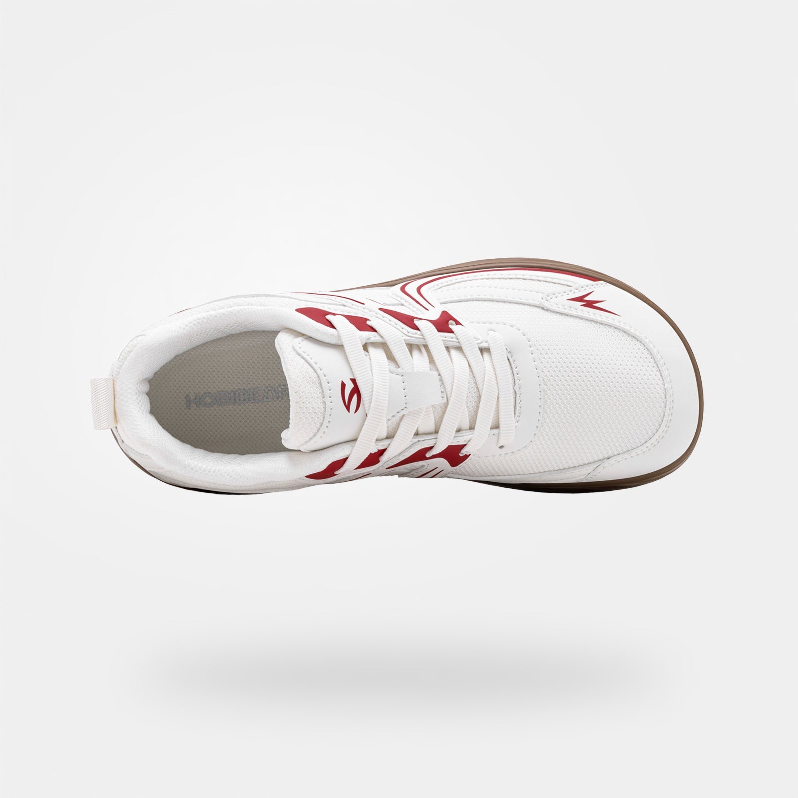 Nebula - Breitfußschuhe