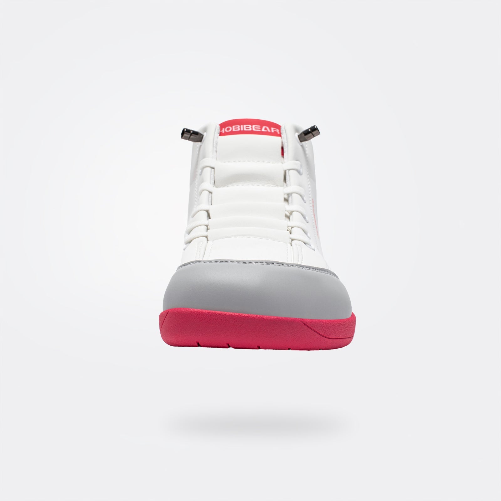 Ash - Winter Barfußschuhe