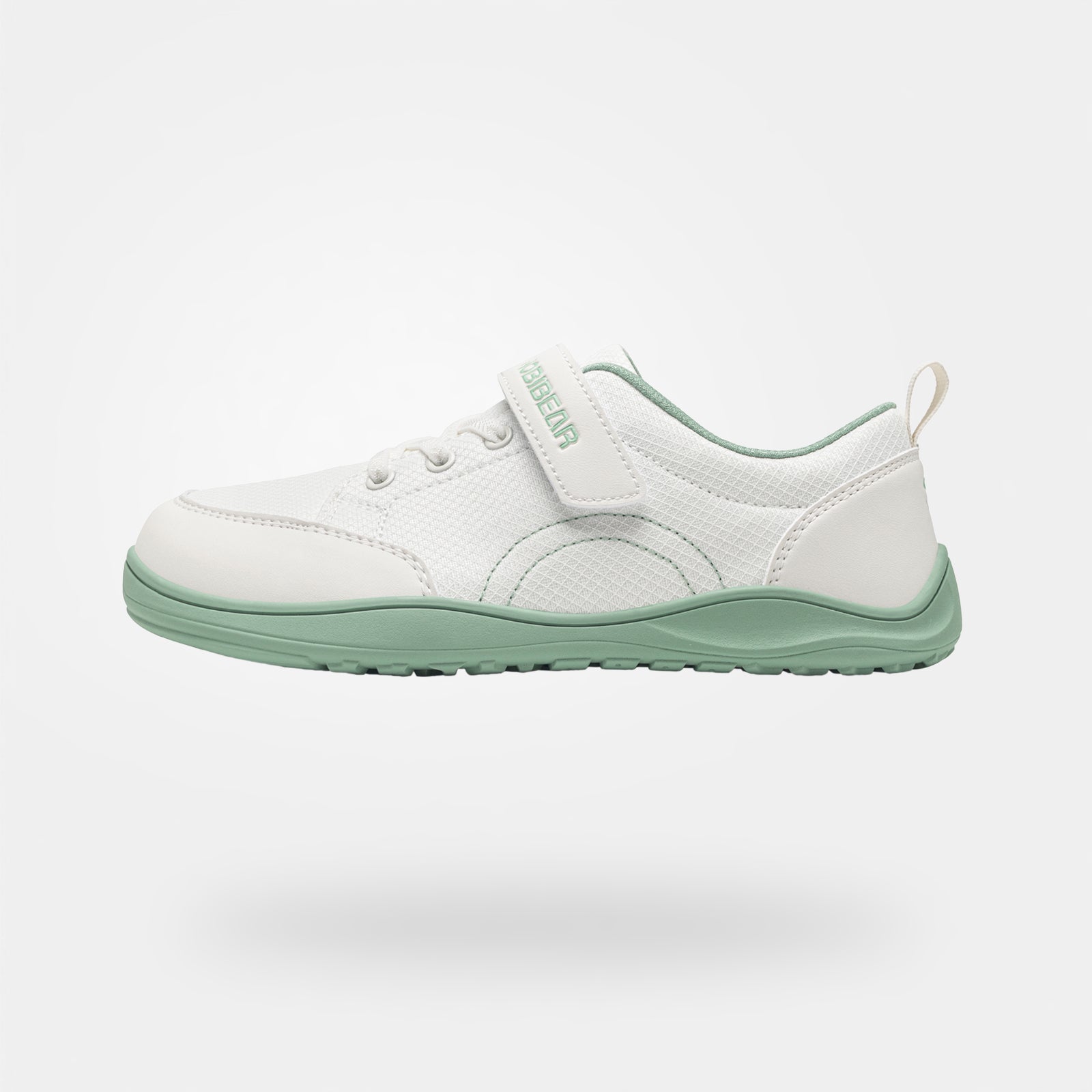 Kinder Dawn - Barfußschuhe