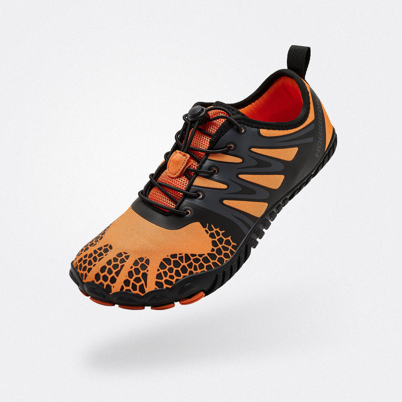 HarePaw - Barfußschuhe