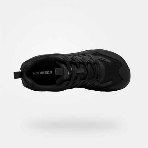 Peak - Breitfußschuhe