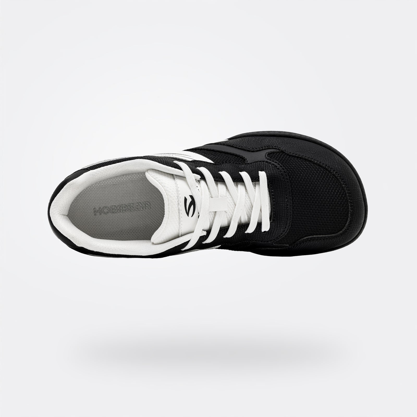 Heather - Breitfußschuhe