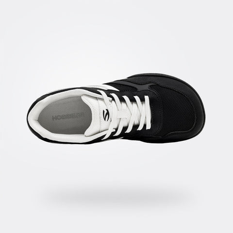 Heather - Breitfußschuhe