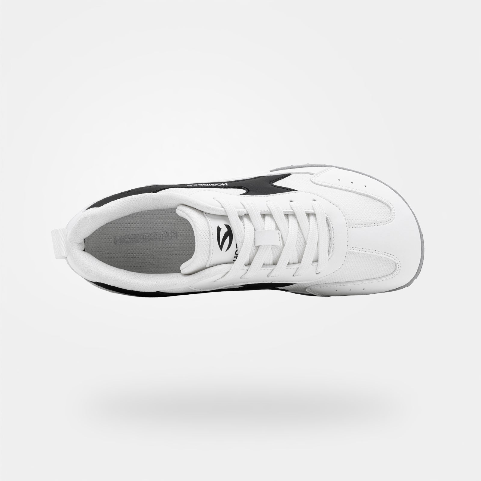 Terra - Breitfußschuhe