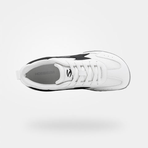 Terra - Breitfußschuhe