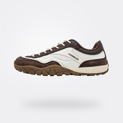 Hollow -  Breitfußschuhe