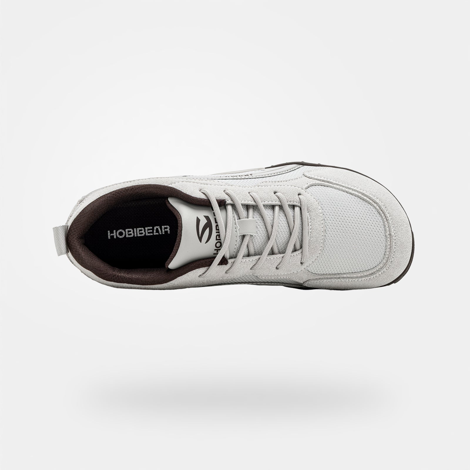 Eclipse - Breitfußschuhe