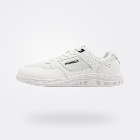 Grove - Breitfußschuh