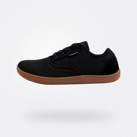 Yarrow - Barfußschuhe