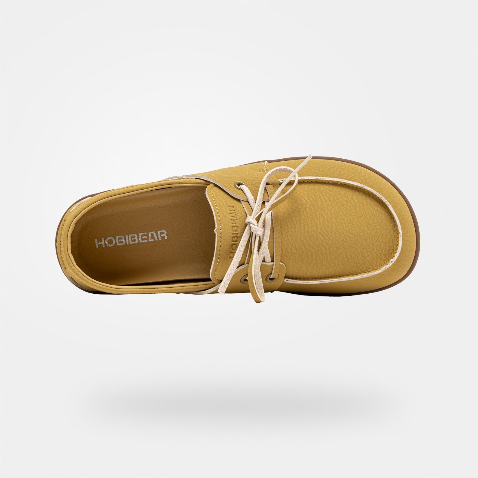 Acorn - Barfuß Loafer