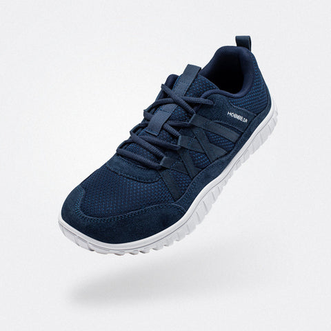 Crag - Breitfußschuhe