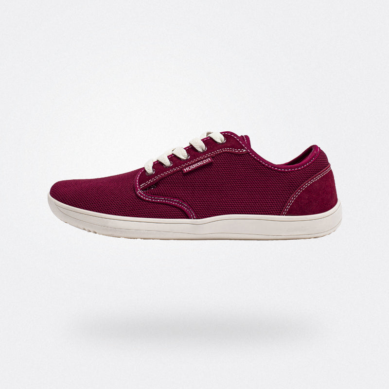 Sage - Barfußschuhe
