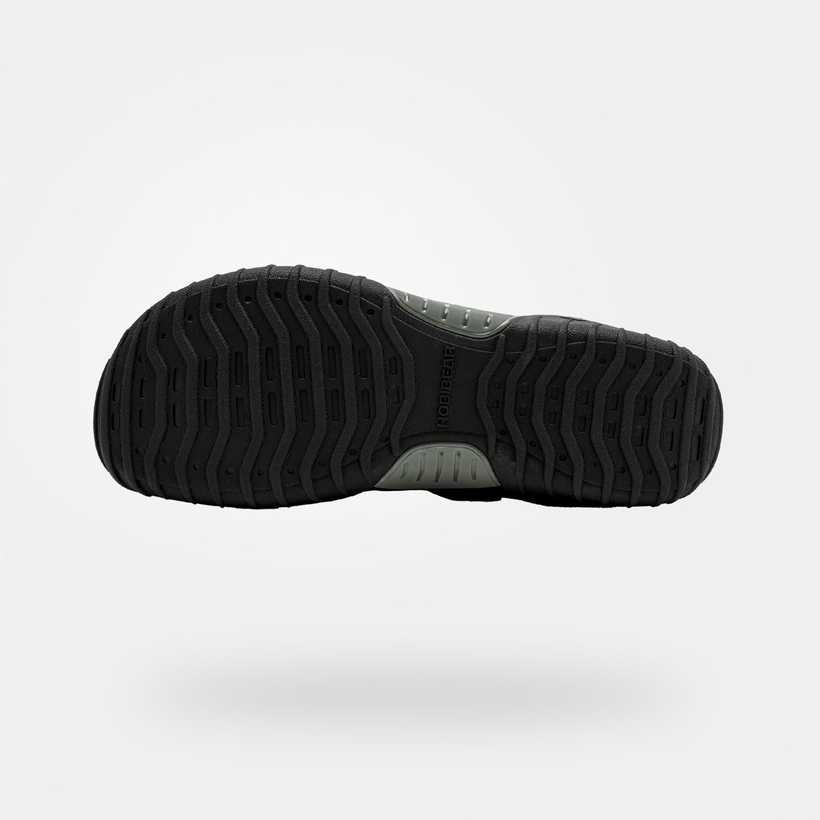 Zephyr - Breitfußschuhe