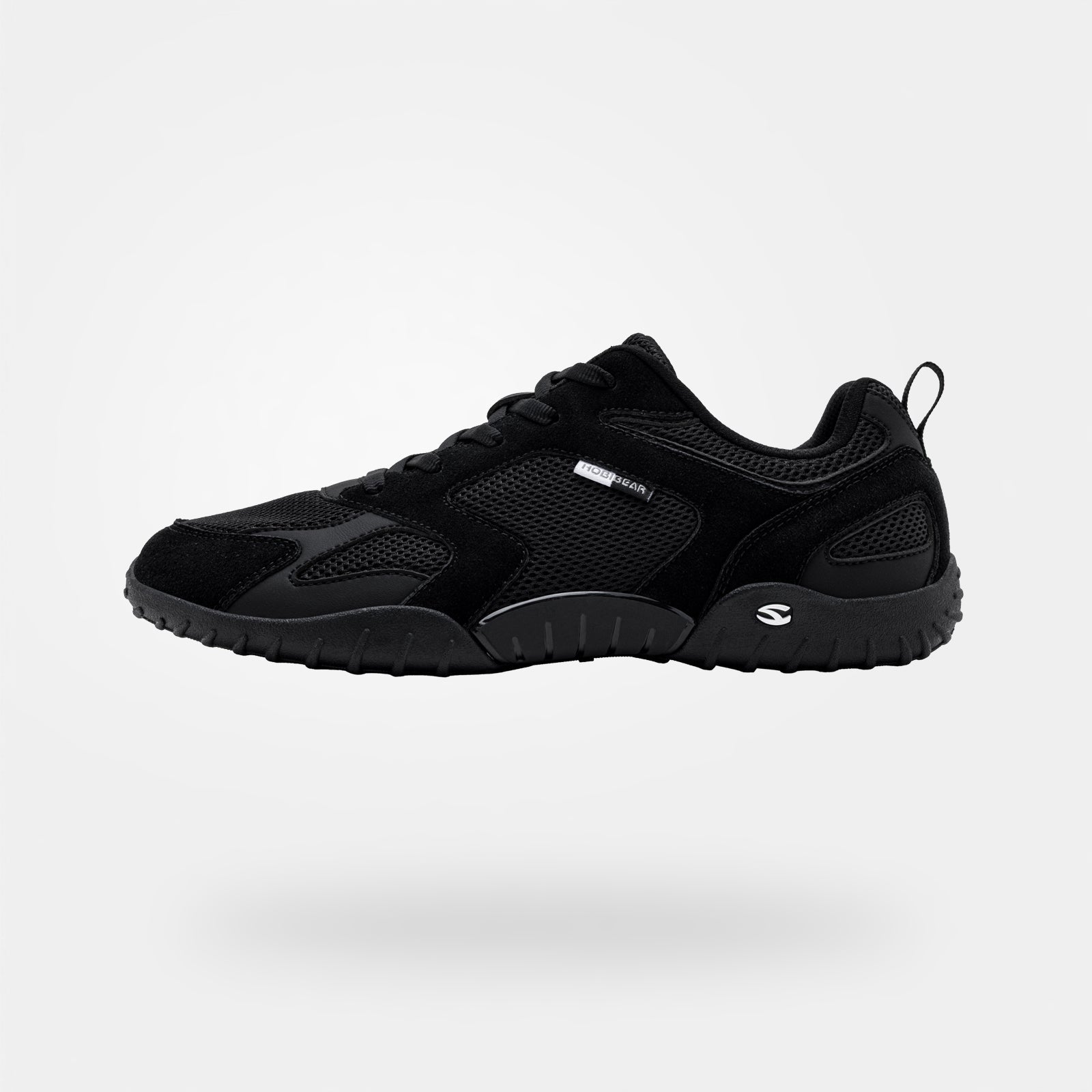 Sienna - Breitfußschuhe
