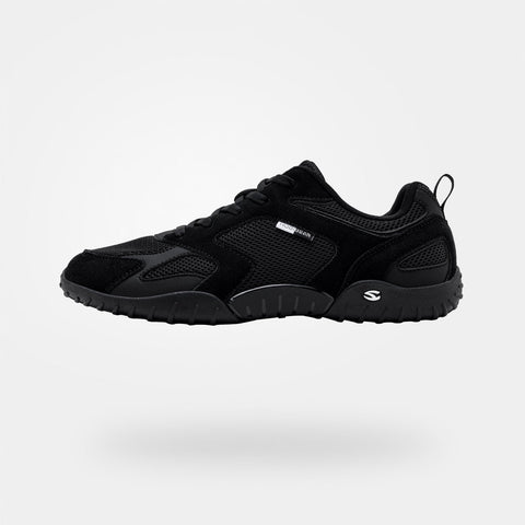 Sienna - Breitfußschuhe