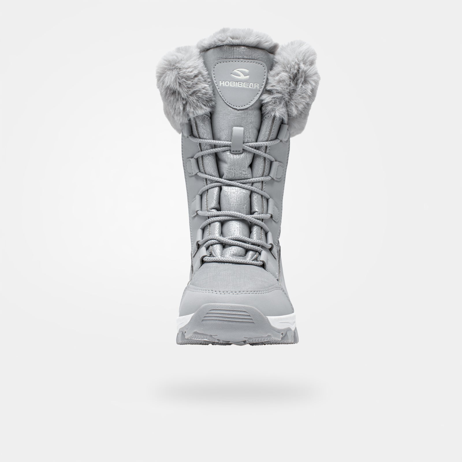 Pioneer Trek - Winterstiefel