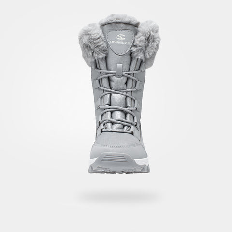 Pioneer Trek - Winterstiefel