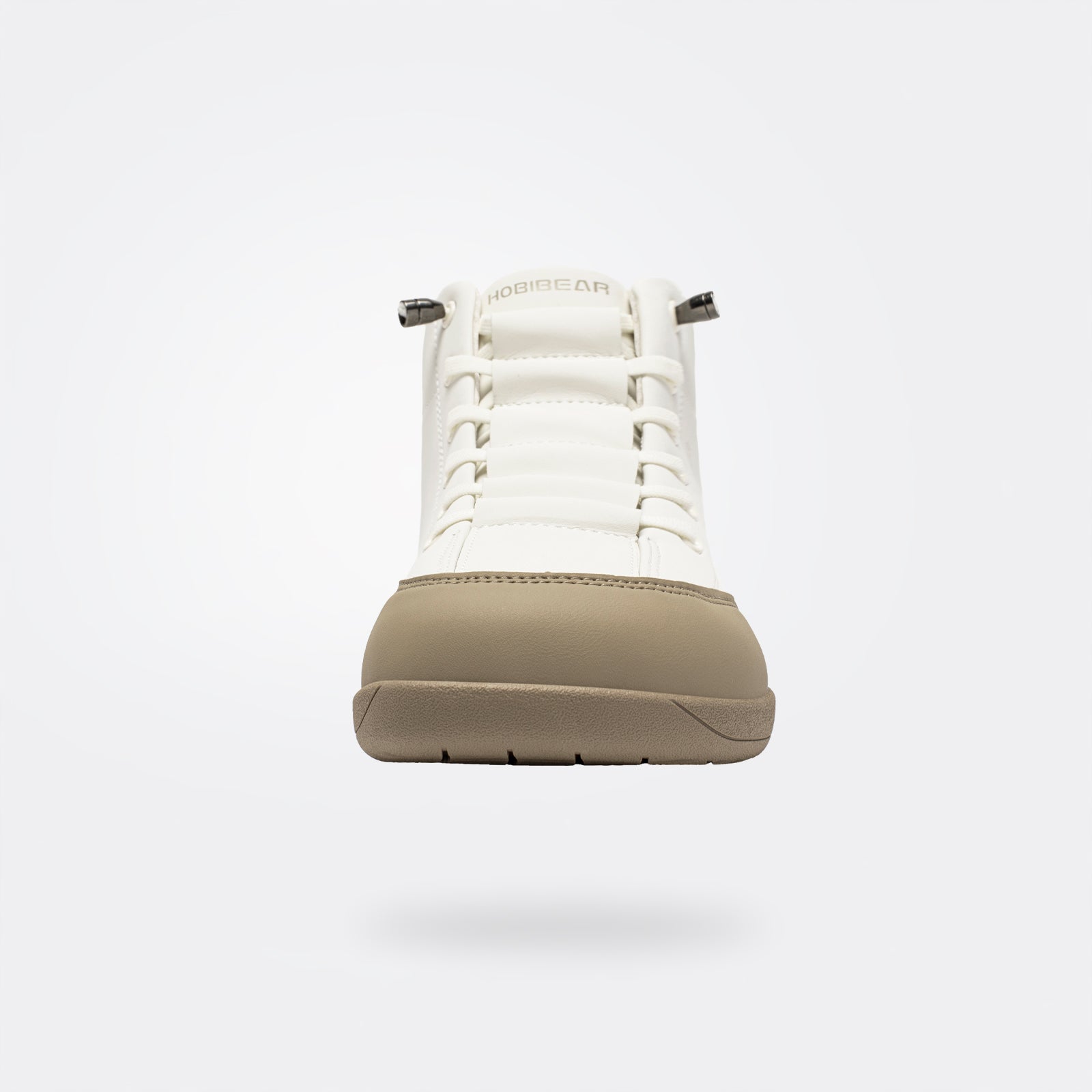 Ash 2.0 - Winter Barfußschuhe
