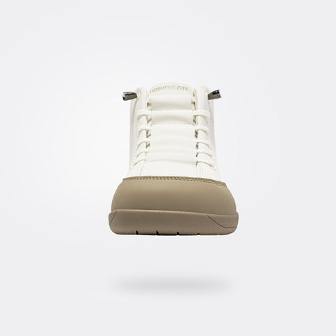 Ash 2.0 - Winter Barfußschuhe