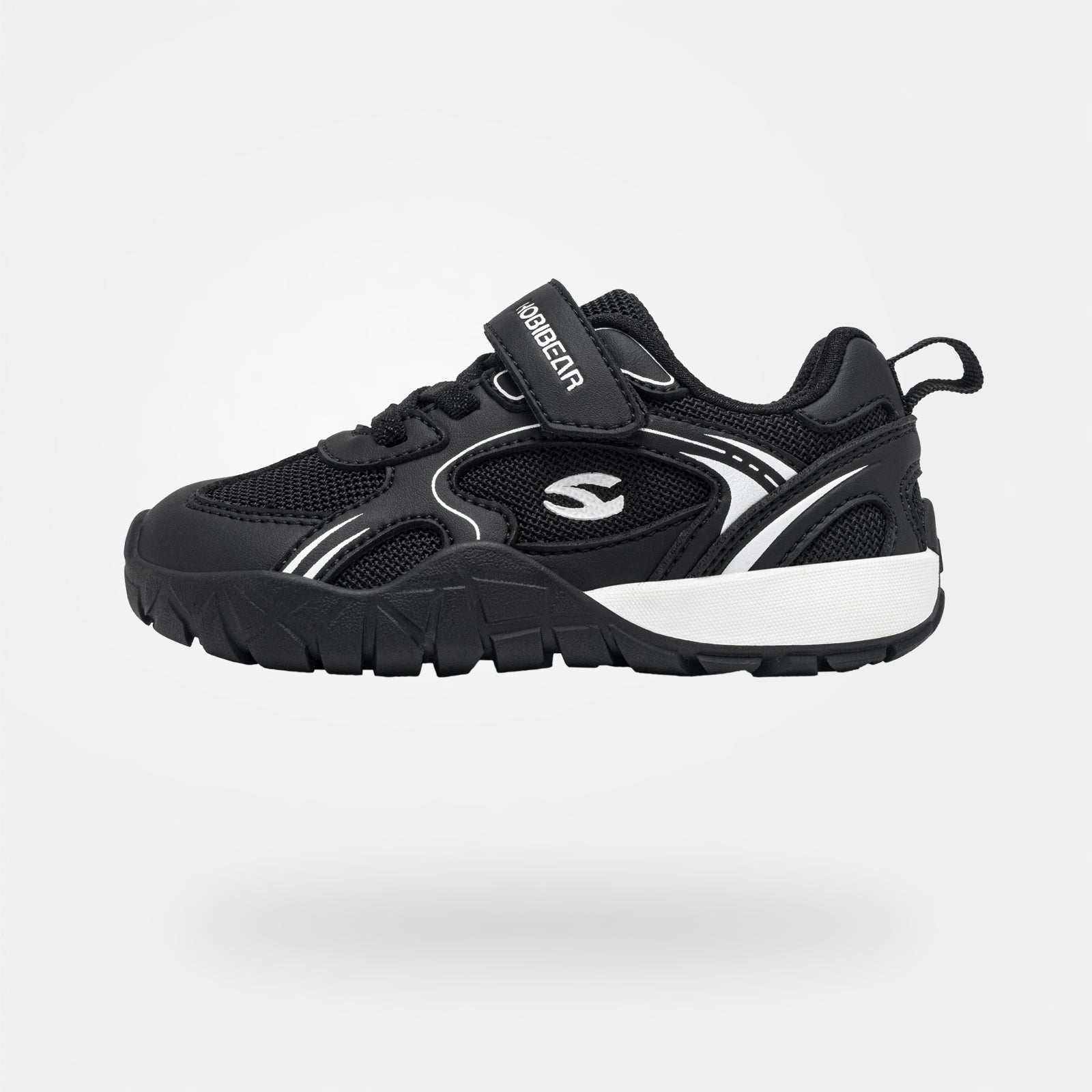 Kinder Aether - Breitfußschuhe