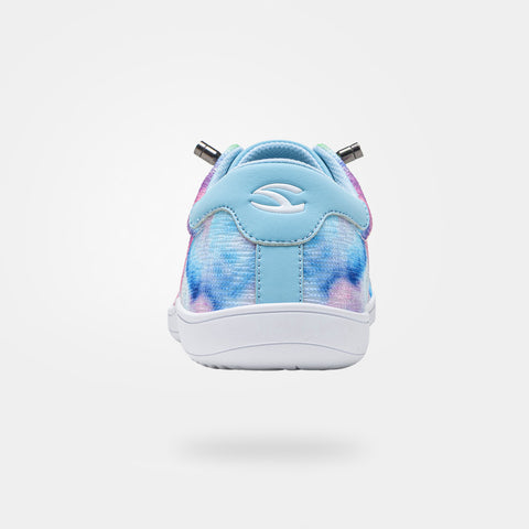 Tulle - Barfußschuhe