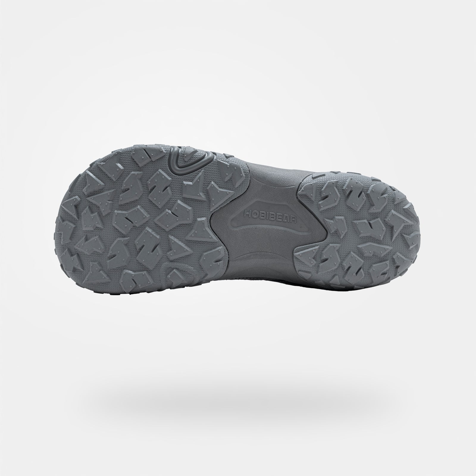 Solstice - Breitfußschuhe