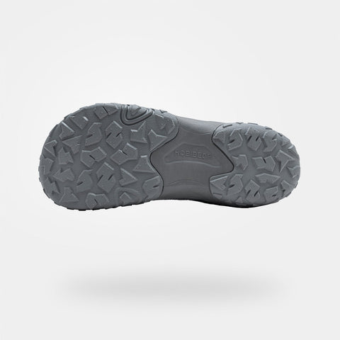 Solstice - Breitfußschuhe