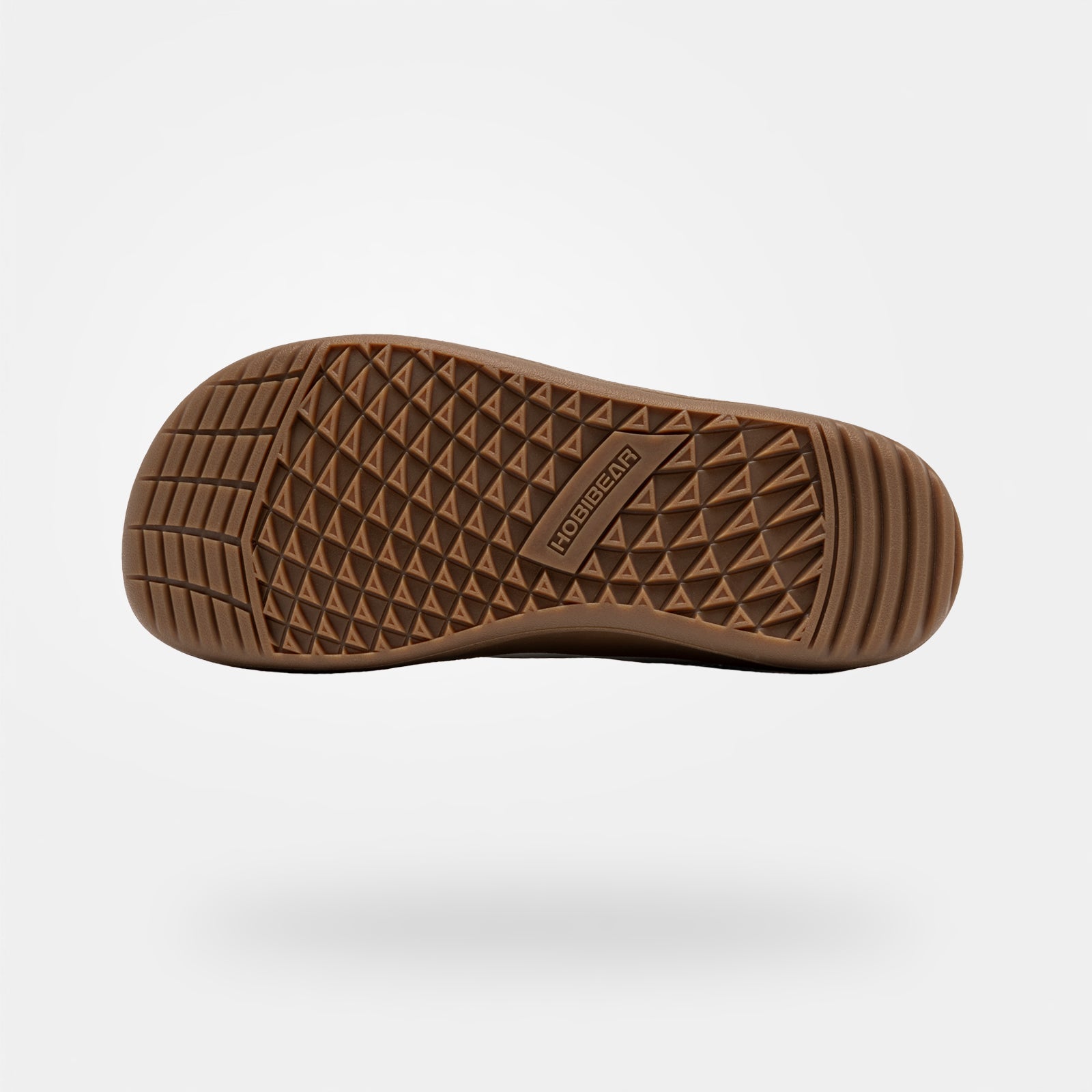 Manis - Barfuß Loafer