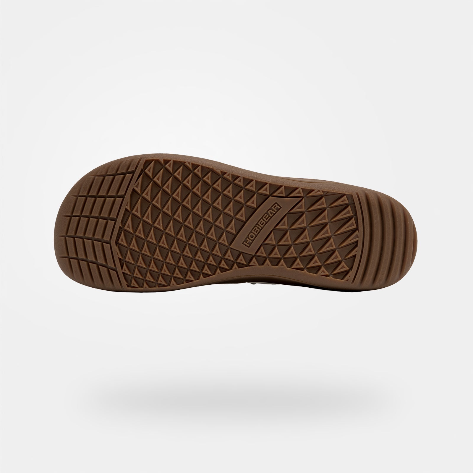 Vervain - Barfußschuhe